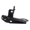 Alça Suporte Erguer Motor Renault Clio 1.0 8v 1999 A 2007