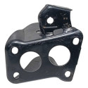 Suporte Eixo Traseiro Esquerdo Audi A3 2001 A 2006