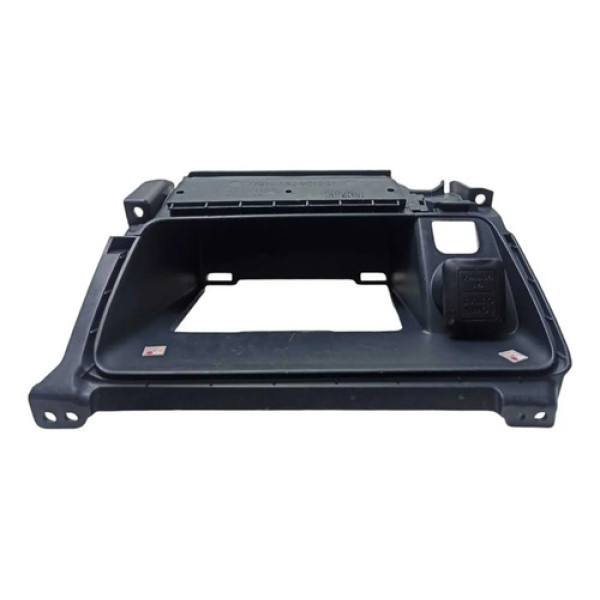 Porta Treco Objetos Cinseiro New Civic 2007 À 2011 Cx264