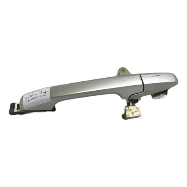 Maçaneta Externa Lado Direito Honda Civic 2007 A 2011
