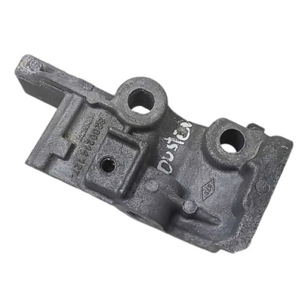 Suporte Cabeçote Motor Renault Duster 1.6 16v 13 À 16 Cx279