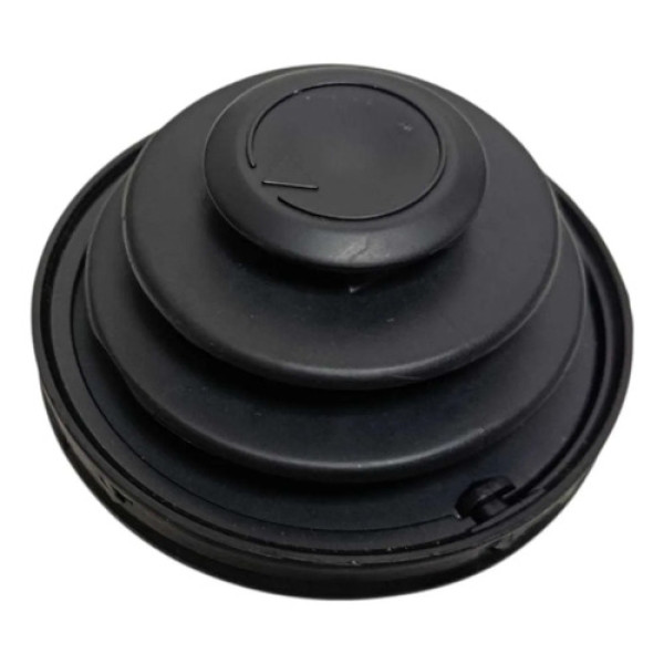 Difusor Ar Condicionado Etios 2013 2014 2015 2016 2017