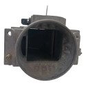 Medidor Fluxo Ar Adequado Mazda 323 Mx-3 Mx-5