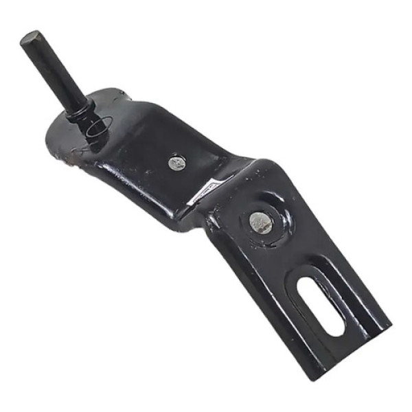 Suporte Filtro Ar Vw Gol Voyage G7 G8 Cx112