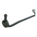 Cano Combustível Ram 2500 3500 