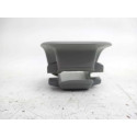 Isofix Banco Traseiro Audi A4 2013 ~dener 1