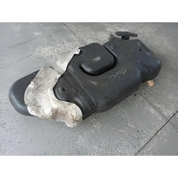 Tanque De Combustível Hb20 Hatch 12 A 19 311001s000 ~3