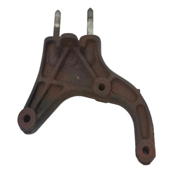 Suporte Cambio Linea Punto 1.4 51761613