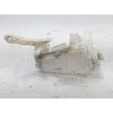 Caixa Suporte Porta Fusíveis Tiida Livina 71547032 Cx082 12v