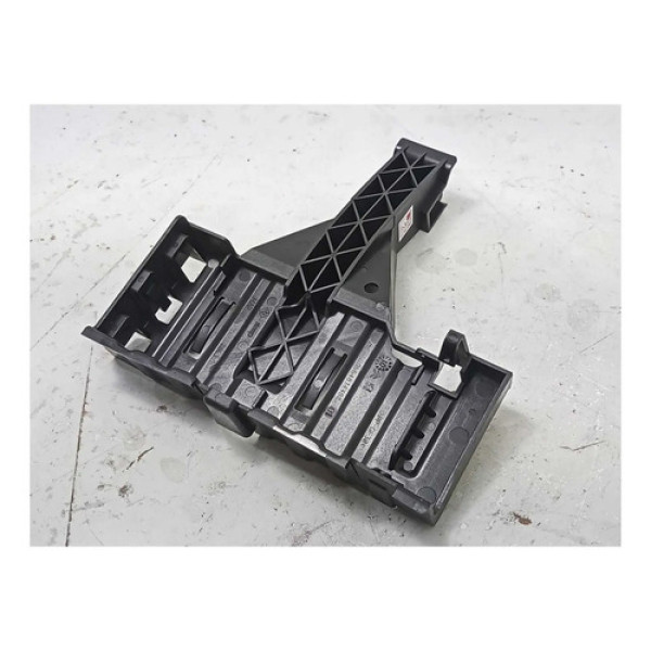 Suporte Modulo Bluetooth Peugeot 307 308 3008 Cx139