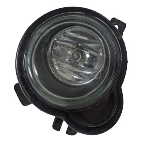 Farol Milha Esquerdo Jac J3 Turin 2011 Á 2014 1#