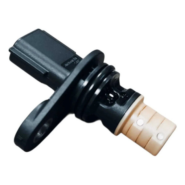 Sensor Rotação Motor 1.6 Sandero 2014 2015 2016 A 2020