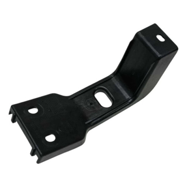 Suporte Coxim Cambio C3 2013 A 2015