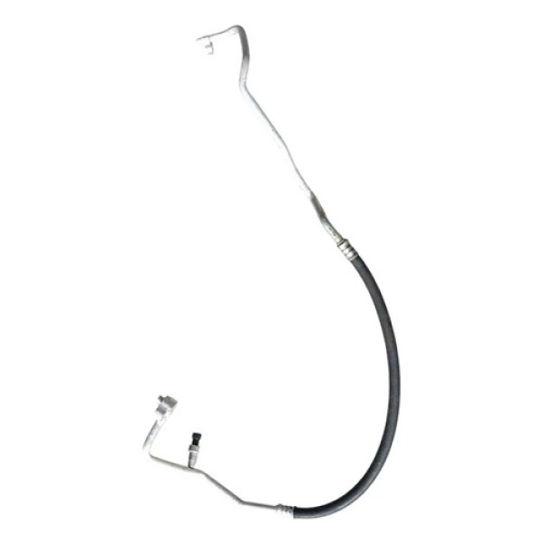 Mangueira Cano Ar Condicionado Captiva 3.6 V6 2008 2009 2010