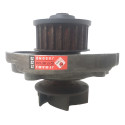 Bomba D\'aguá Mobi Uno Palio 51364012 Cx177
