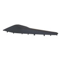 Acabamento Console Central Esquerdo Commander 2022 A 2023