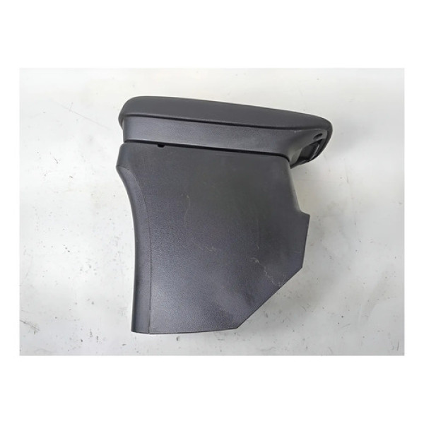 Console Central Apoio Braço Outlander 2014/15 ~regi 1