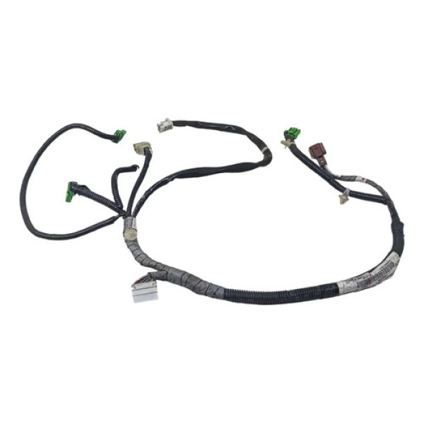  Chicote Caixa Evaporadora Honda New Civic 2007 À 2011 Cx225