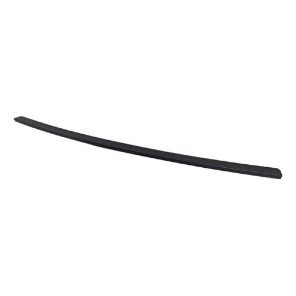 Spoiler Guarnição Para-choque Dianteiro Fiat Toro - 10023061