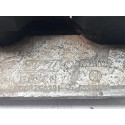Bobina Ignição Fiat Linea 1.8 F000zs0231 Cx024