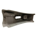 Acabamento Console Central Lifan 320 2011