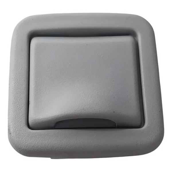 Tampa Moldura Alça Puxador Teto C4 Picasso 2009 A 2014