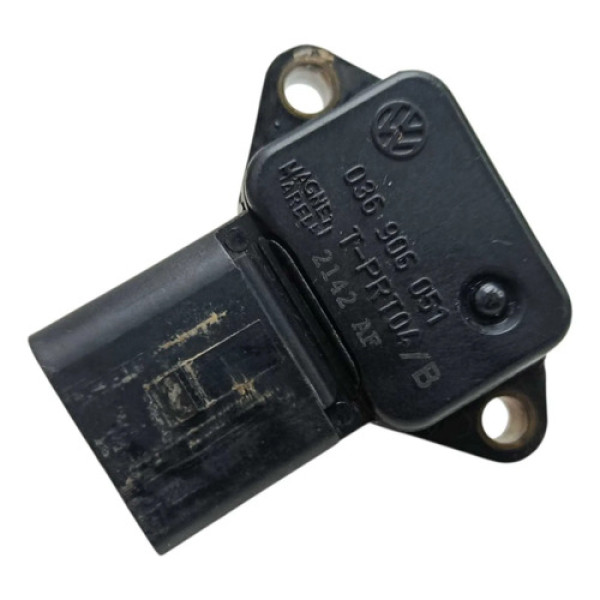 Sensor Map Polo 2002 A 2006