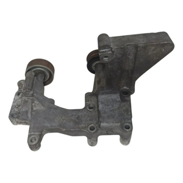 Suporte Alternador Outlander 2.0 2014