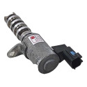  Válvula Solenoide Renault Oroch 1.6 16v 2015 À 2020 Cx228