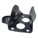 Suporte Eixo Traseiro Esquerdo Audi A3 2001 A 2006