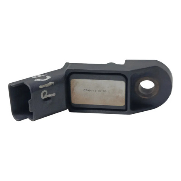 Sensor Map Xsara Picasso 2.0 16v 2002
