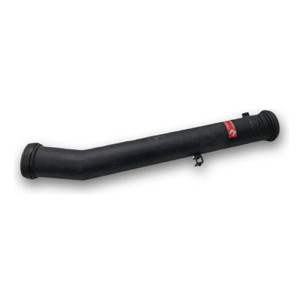 Tubo Cano Carcaça Válvula Termostática Fox Polo Gol Cx174