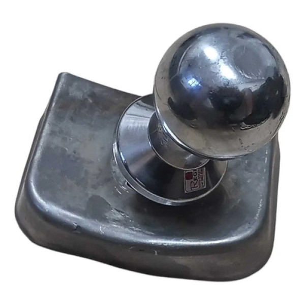 Bola Engate Reboque 