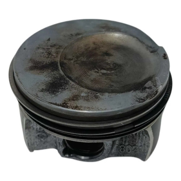 Pistão Sem Biela Renegade Compass Toro 1.3 Turb 22 À 24 ~std