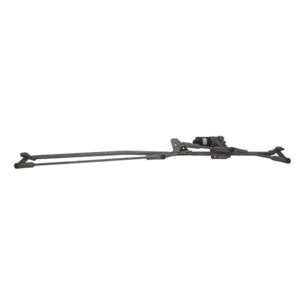 Galhada Limpador Para-brisa 307 2007 A 2012 Esquerdo