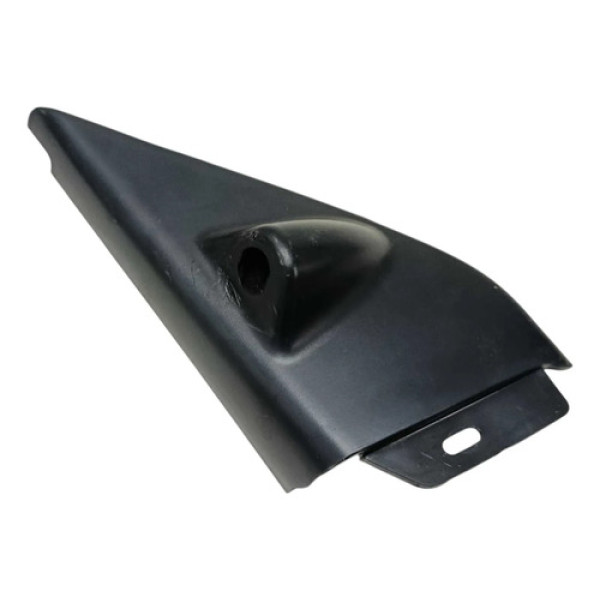 Acabamento Interno Retrovisor Esquerdo Gol G3 2004 ~ Detahe