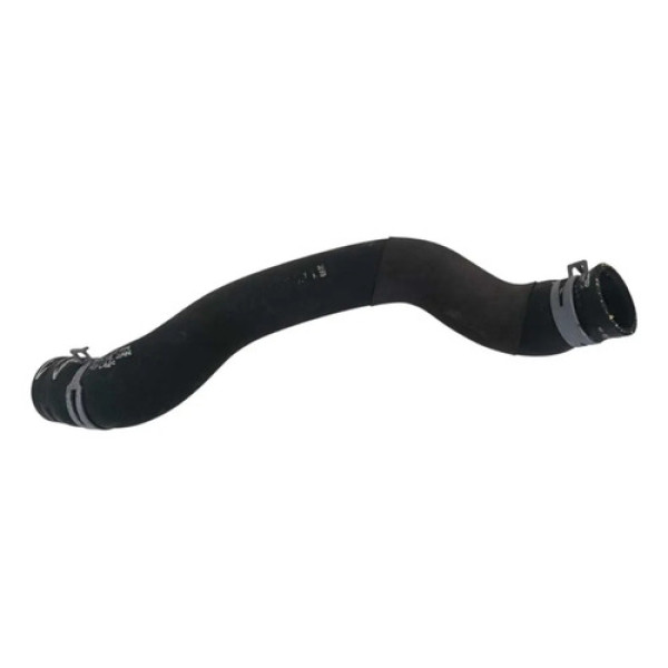 Mangueira Superior Radiador Vw Gol Voyage G7 G8 2020 A 2023