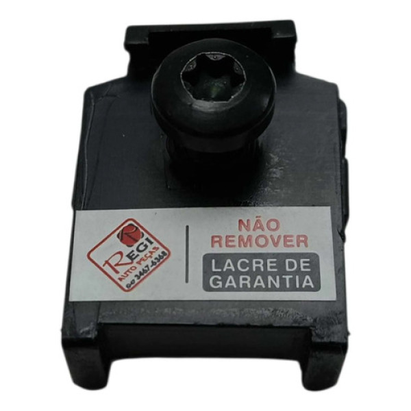 Suporte Vidro Movel Maquina Vidro C3 2013 A 2015