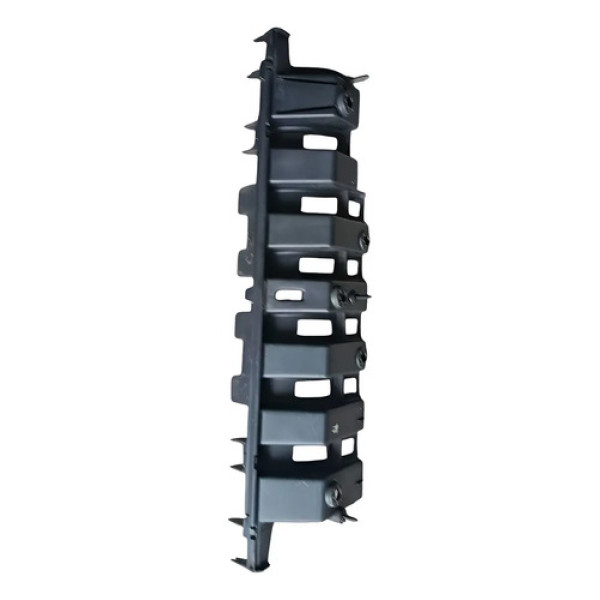 Suporte Defletor Central Para-choque Traseiro 3008 2011 A 14