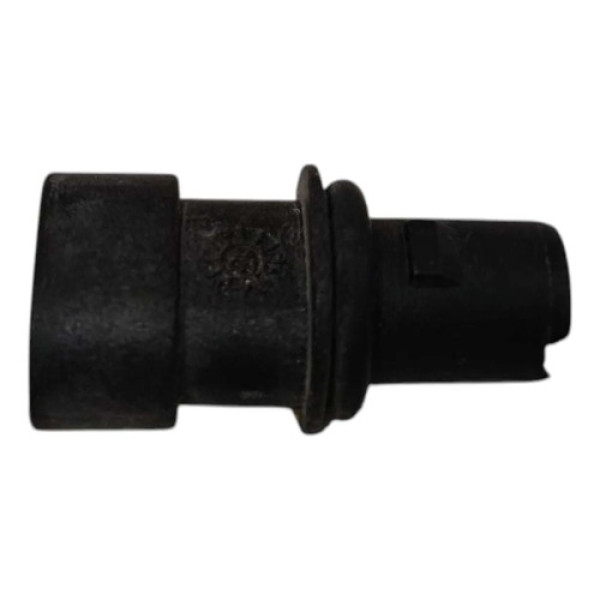 Soquete Conector Luz Placa Strada 2014 A 2019