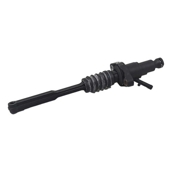 Cilindro Atuador Pedal Embreagem Fiat Palio Siena Cx193
