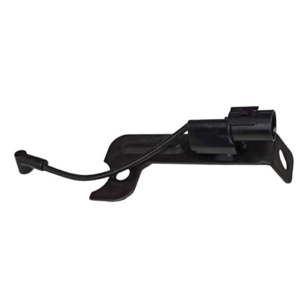 Chicote Conector Direção Hidráulica Hb20 2012 À 2019 Cx259