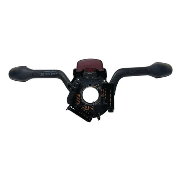 Chave Seta Limpador Para-brisa Gol G3 2000 A 2005