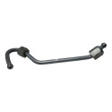 Cano Linha Injetor Combustível Ram 2500 3500 6.7 2019 À 2023