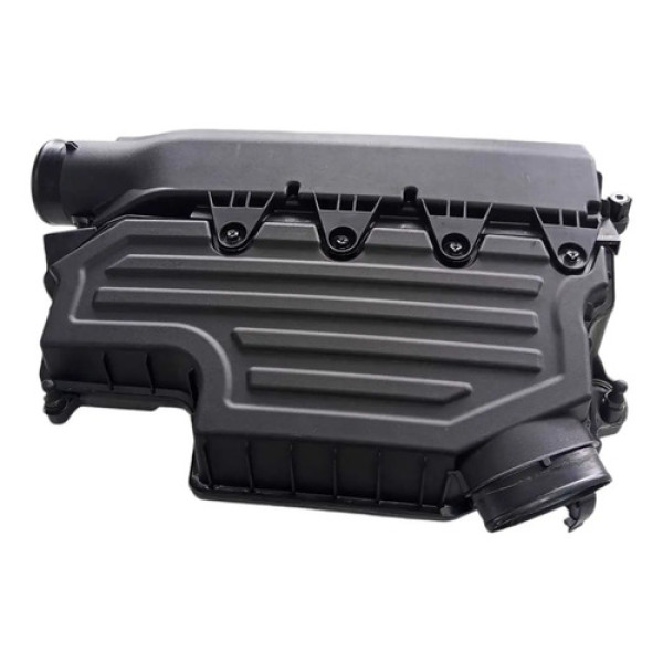 Caixa Filtro Ar Fastback 1.3 Turbo T270 2023 À 2025