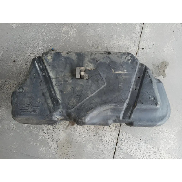 Tanque Combustível New Ka Fiesta 1.0 1.5 15 A 20 D3b19002af