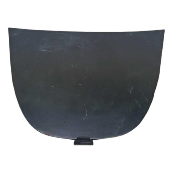 Moldura Tampa Console Fiat Idea Palio Wk Siena Strada Cx061