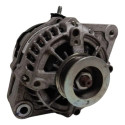 Alternador Vitara Grand Vitara Sx4 S-cross