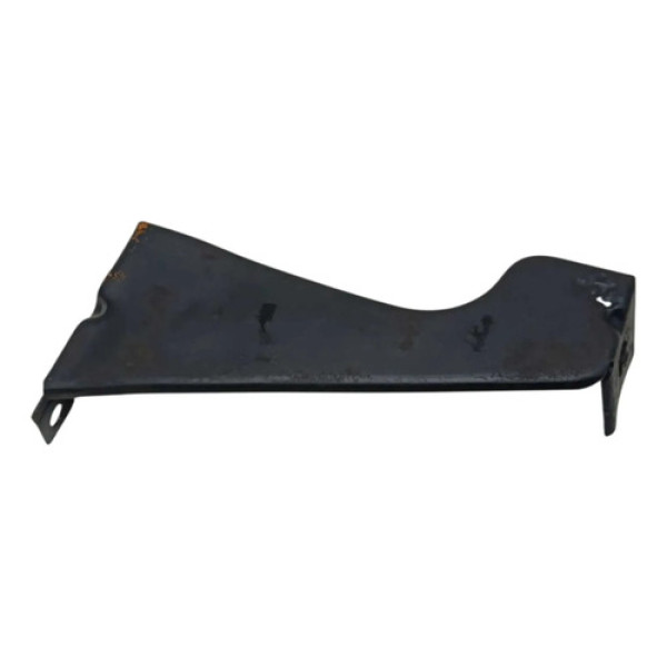 Suporte Esquerdo Para Choque Dianteiro Gol G3 4p 2000 A 2005