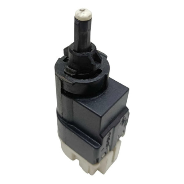 Interruptor Pedal Freio Sandero 2017
